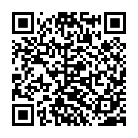 QR code for PPV000