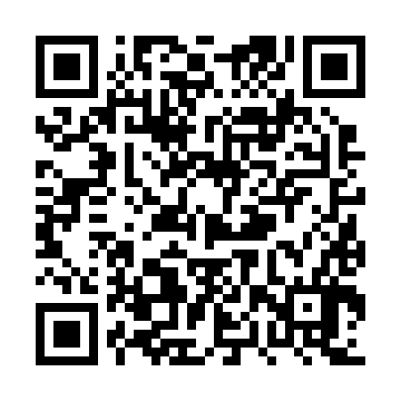QR code for PPV286