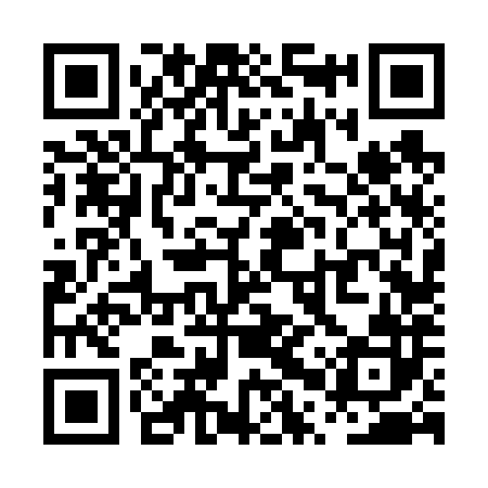 QR code for PPV682