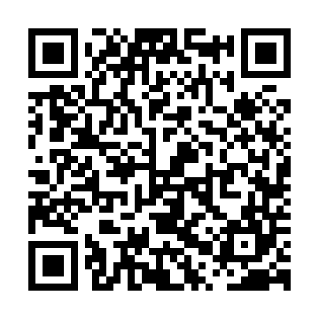 QR code for PPV844
