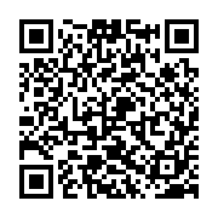 QR code for PPW350