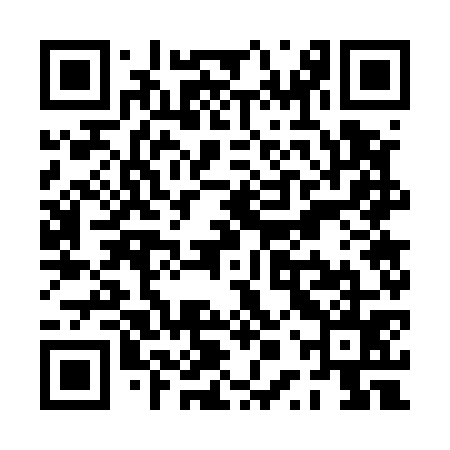 QR code for PPW575
