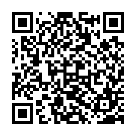 QR code for PPW706