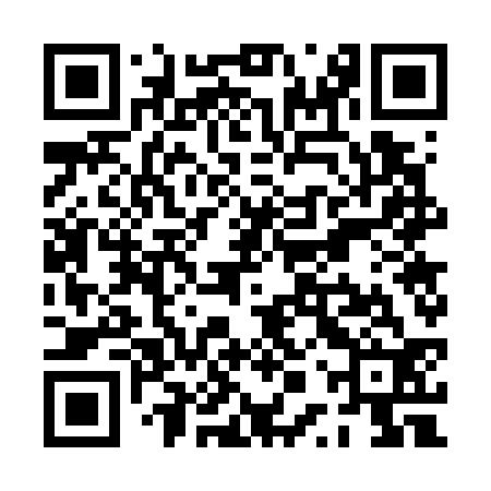 QR code for PPW732