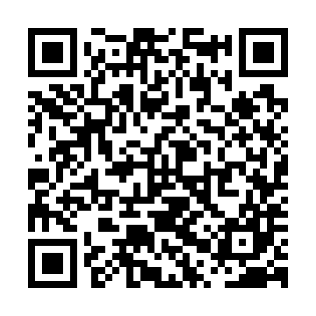 QR code for PPW787