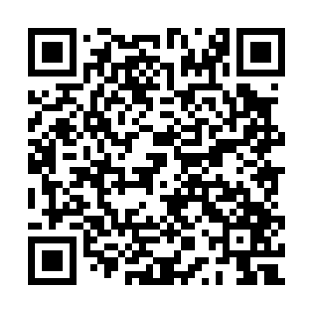 QR code for PPX047