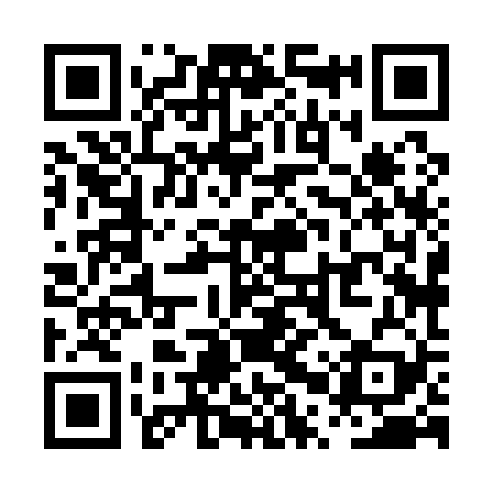 QR code for PPX129