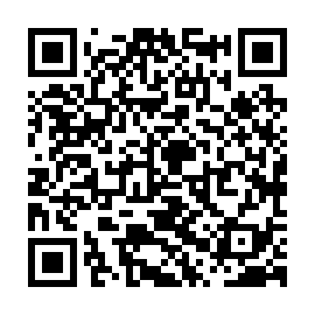 QR code for PPX239