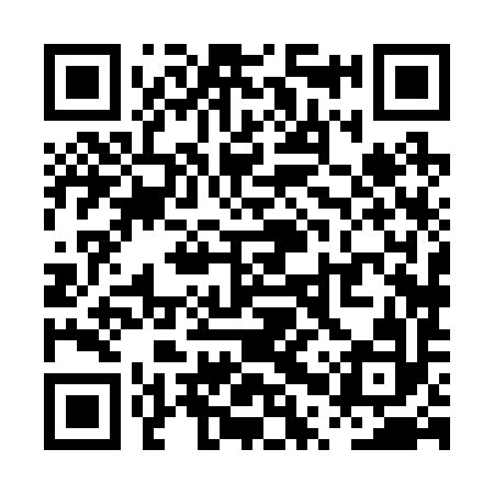 QR code for PPX292