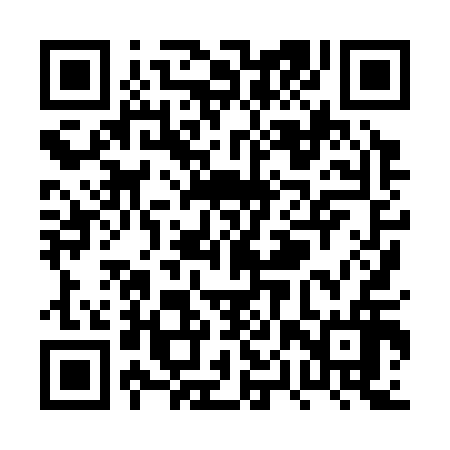 QR code for PPX316