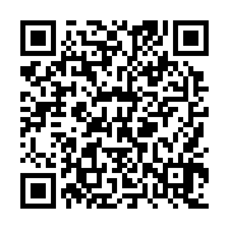 QR code for PPX344