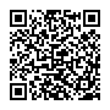 QR code for PPX477