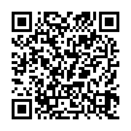 QR code for PPX909