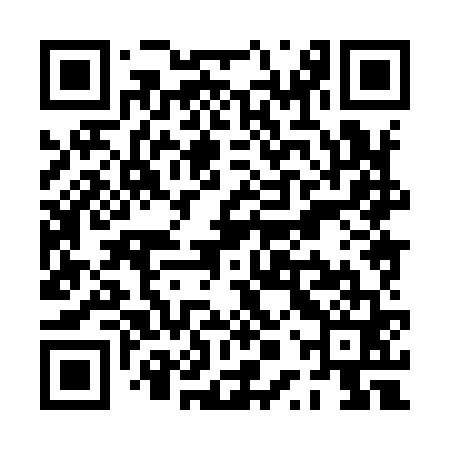QR code for PPX961