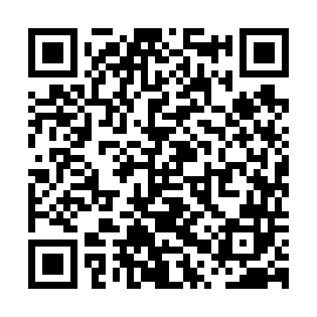 QR code for PPY642