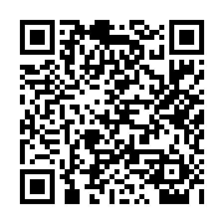 QR code for PPY691