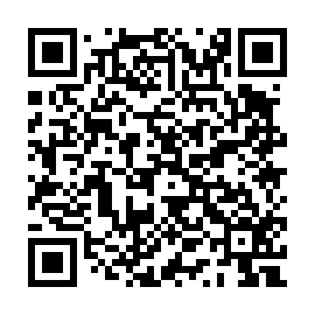 QR code for PQA416