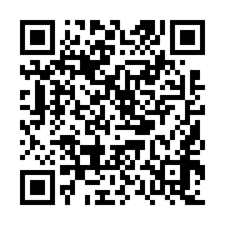 QR code for PQA658