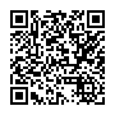 QR code for PQA857