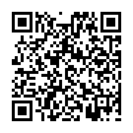 QR code for PQA966