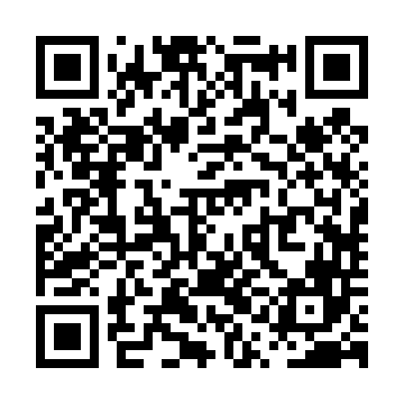 QR code for PQB446
