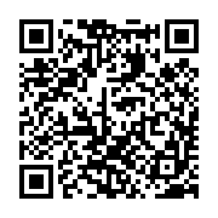 QR code for PQB492