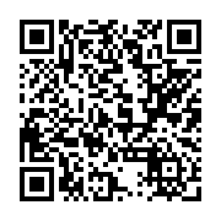 QR code for PQB694