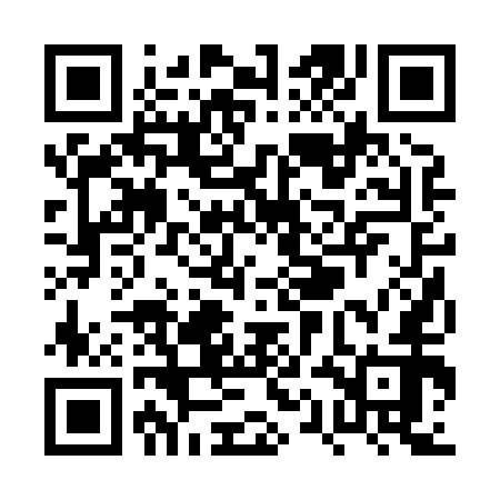 QR code for PQB852