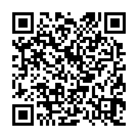 QR code for PQC303