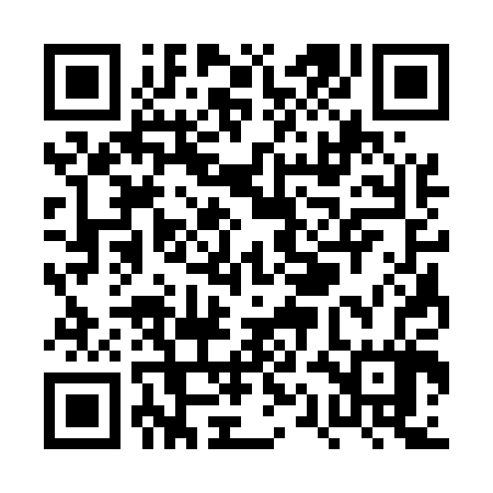 QR code for PQC507