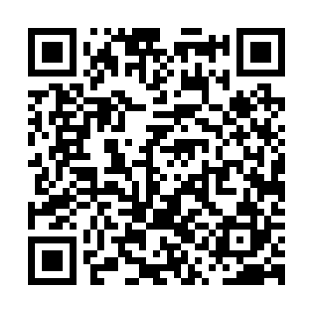 QR code for PQD222