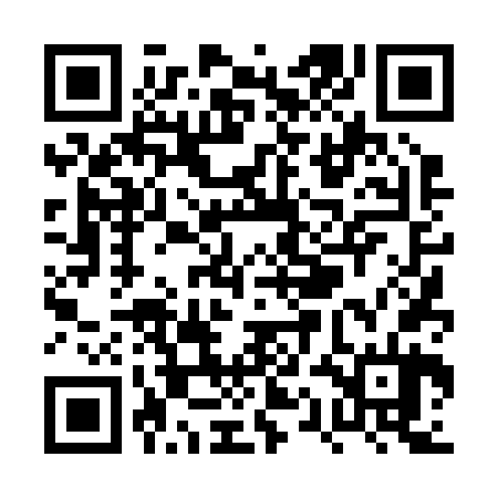 QR code for PQD264