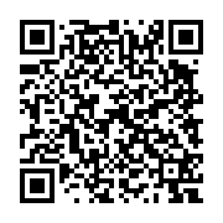 QR code for PQD420