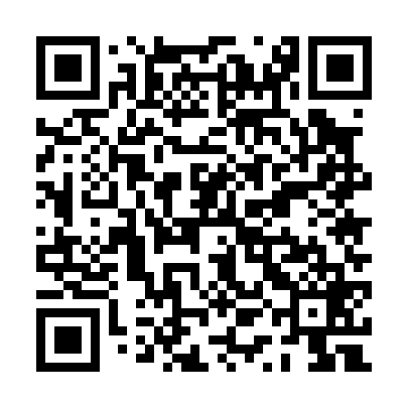 QR code for PQE069