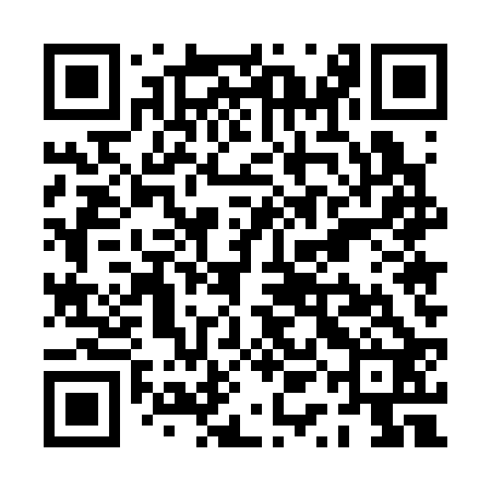 QR code for PQE322