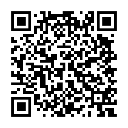 QR code for PQE410