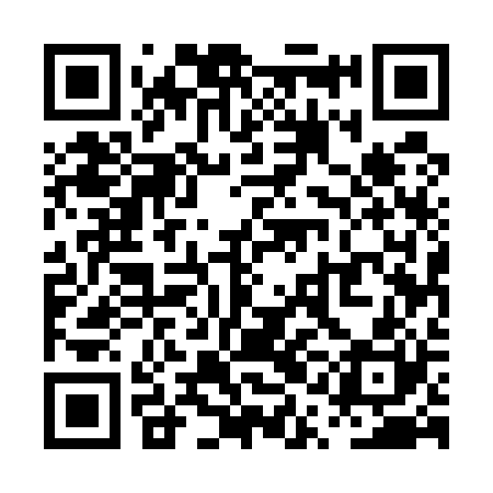 QR code for PQE520