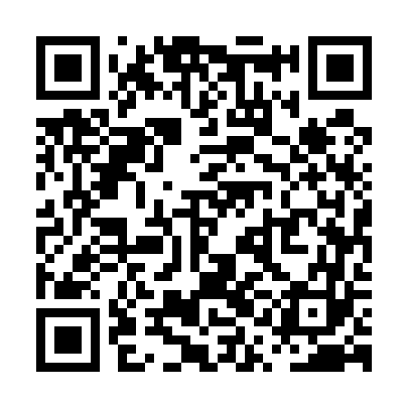 QR code for PQE563