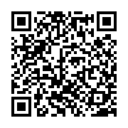 QR code for PQE589