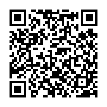 QR code for PQE603