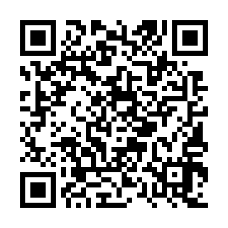 QR code for PQE717