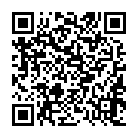 QR code for PQE854