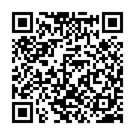 QR code for PQE891