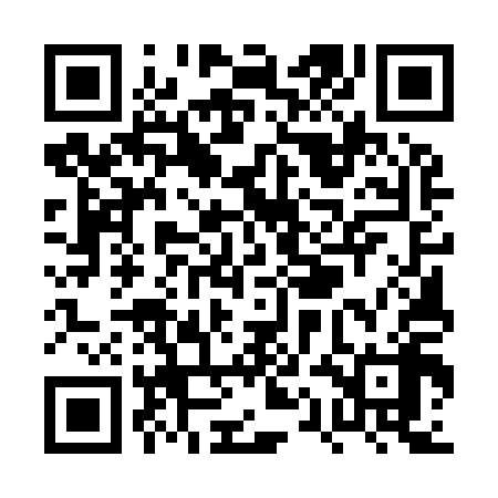 QR code for PQE918