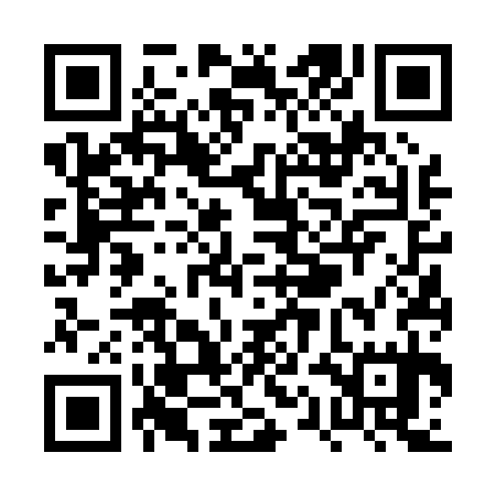 QR code for PQF035