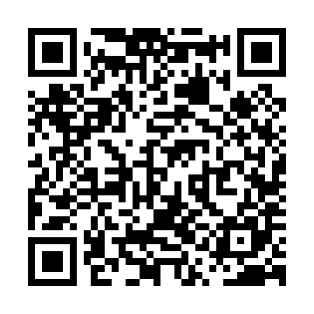 QR code for PQF085