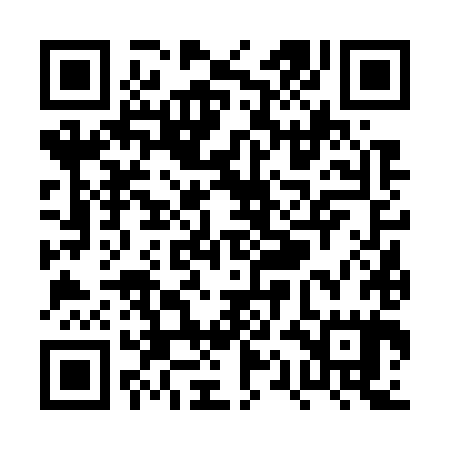 QR code for PQF785