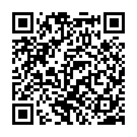 QR code for PQF830