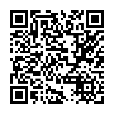QR code for PQF849