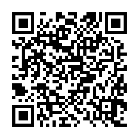 QR code for PQF887